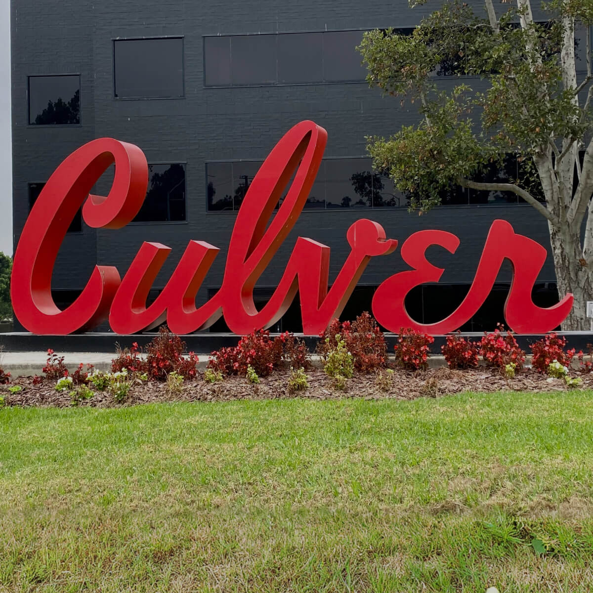IT Consulting and Managed Cybersecurity in Culver City