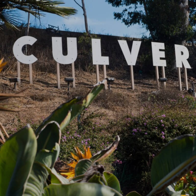 Culver City Managed IT
